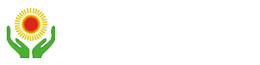  	九江東盛機械制造有限公司